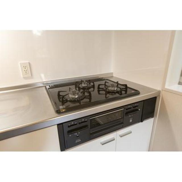 パッサージョ等々力のその他|※写真は同タイプ住戸です。