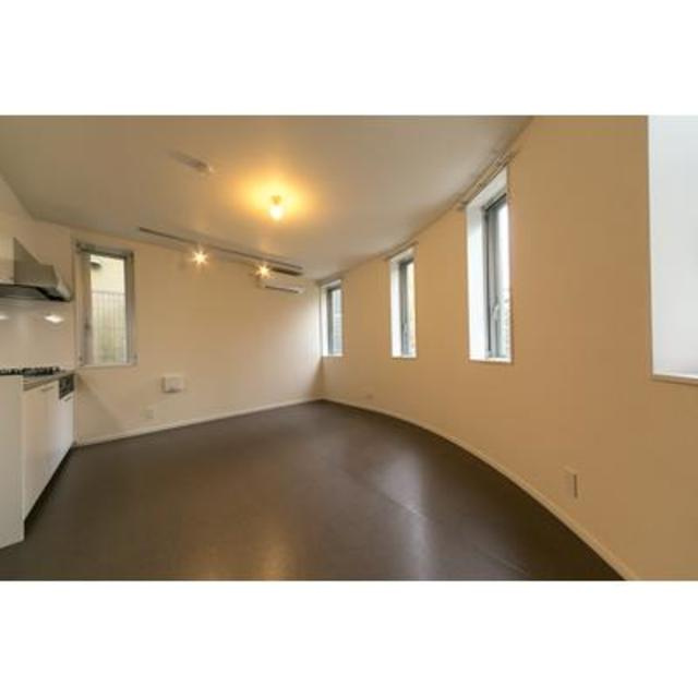 パッサージョ等々力のその他|※写真は同タイプ住戸です。