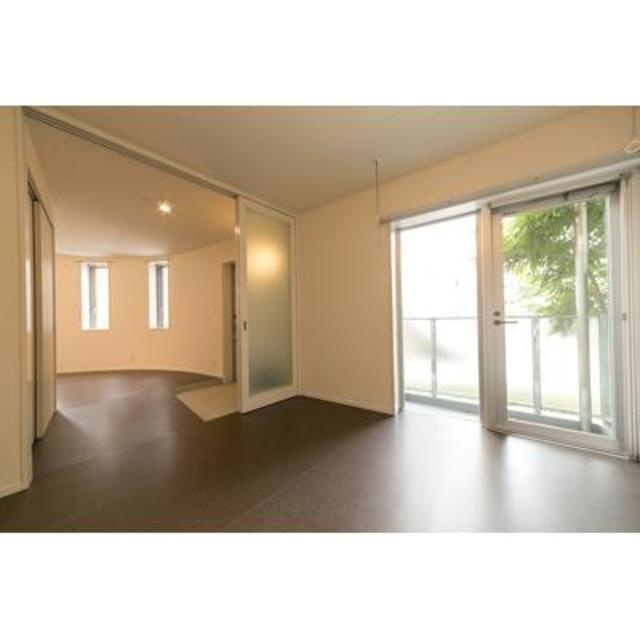 パッサージョ等々力のその他|※写真は同タイプ住戸です。