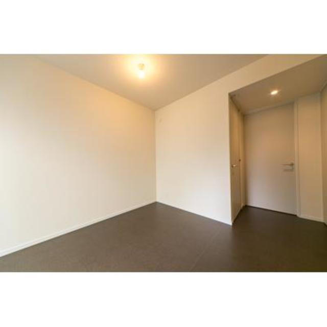 パッサージョ等々力のその他|※写真は同タイプ住戸です。