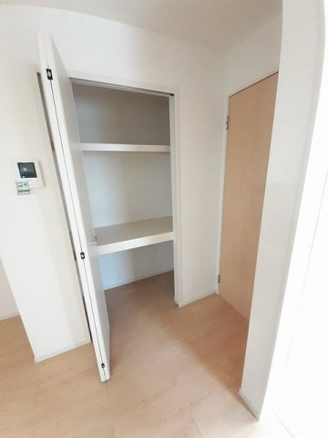 グランツ・晴のその他