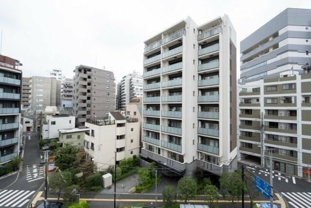 ＱＵＯＲＥ　ＭＹＯＵＧＡＤＡＮＩの展望