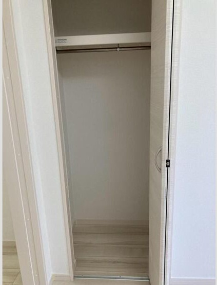 【収納】