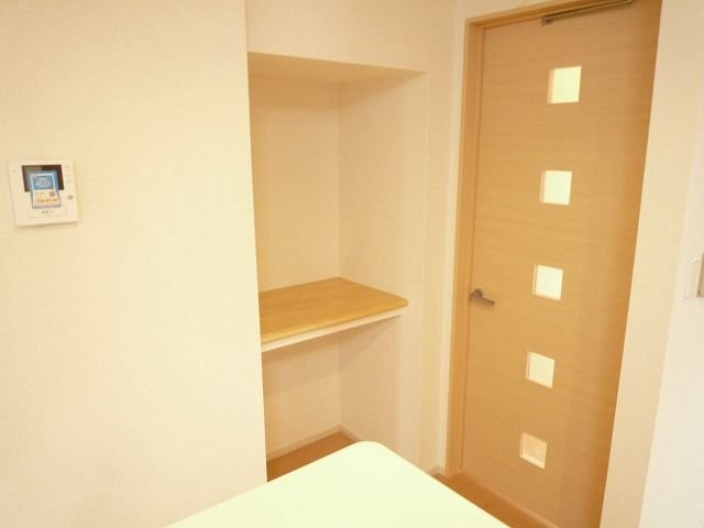 レメゾン七番館のその他