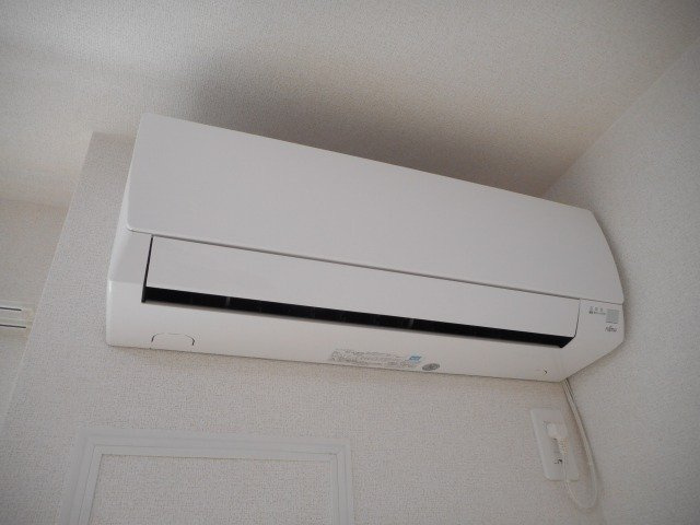 プリムローズ鷹の台のその他