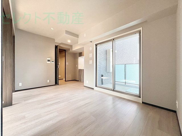 プレサンス　ロジェ　大須　白川公園のその他