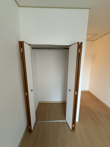ベルク園田のその他