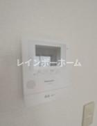 エルマーナ瑞江のその他