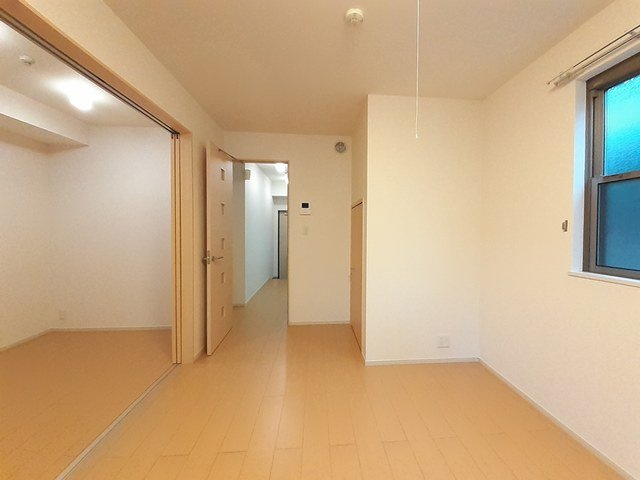 グランベルメゾンのその他