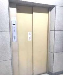 柏市柏５丁目の店舗事務所のその他共用部分