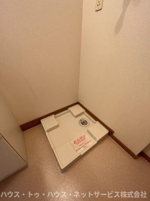 Ｋ・ブローテ・柏の葉Ａのその他