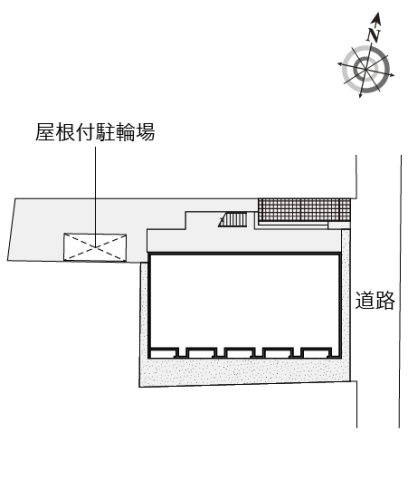 レオネクストＳ＆Ｋのその他