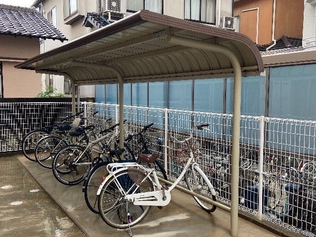 レオネクストルミエールのその他