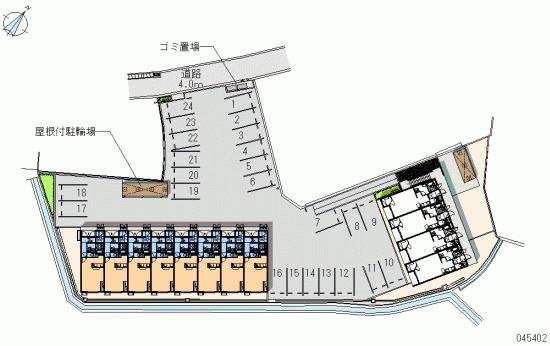 レオネクストＦ＆Ａのその他|※写真と現状が異なる場合は現状を優先
