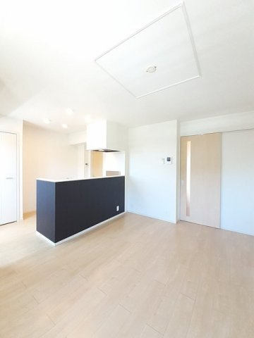 グリーングラスＢのその他