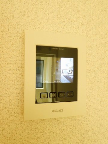 アクティブカーサ　８のその他