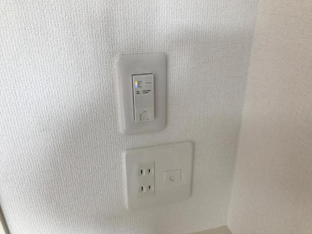プライアソルのその他|ネット無料