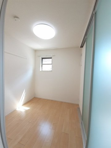 アルトのその他