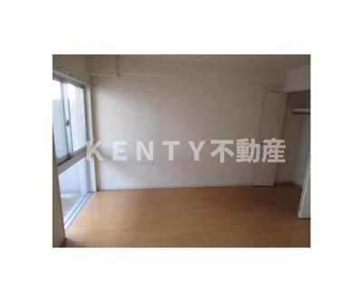 【その他】 | サンタグリュス武蔵小山