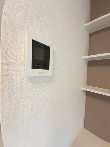アヴェニール　アンの設備