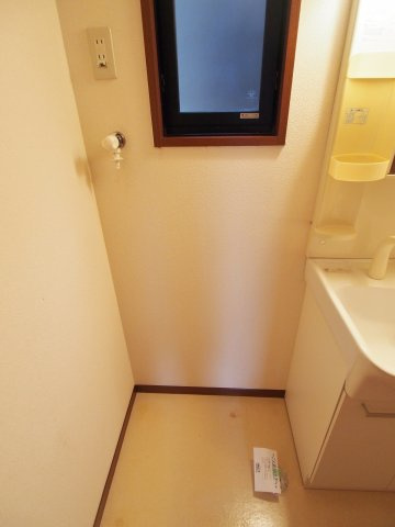 シャーメゾン新谷のその他