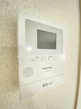 【セキュリティ】 | ナリトモ仁戸名　C