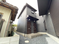 ナリトモ仁戸名　Cの画像
