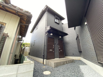 ナリトモ仁戸名　Cの画像