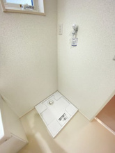【設備】 | ナリトモ仁戸名　C