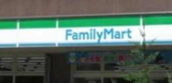 【周辺】 | プレール・ドゥーク菊川