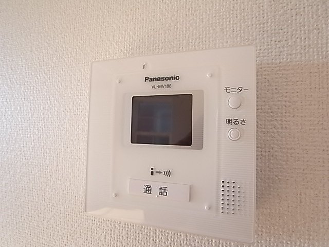 カーサ大井Ｃのその他