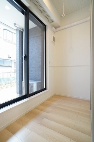 ファイオレフト　サウスのその他