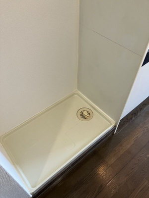【設備】 | イントランス梅丘ヒルズ