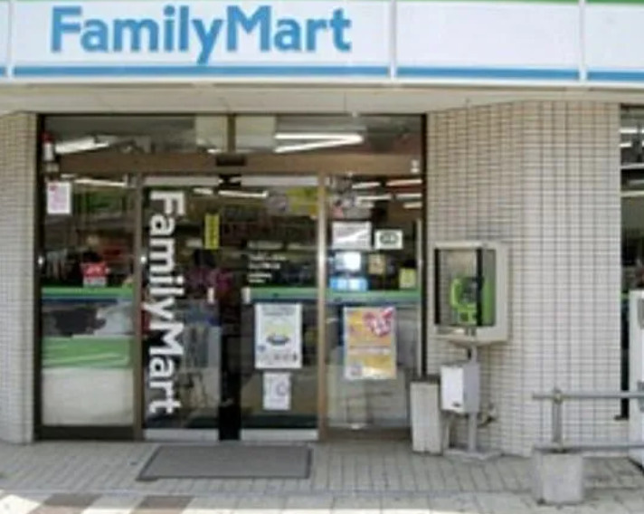 T&G東池袋マンションの周辺