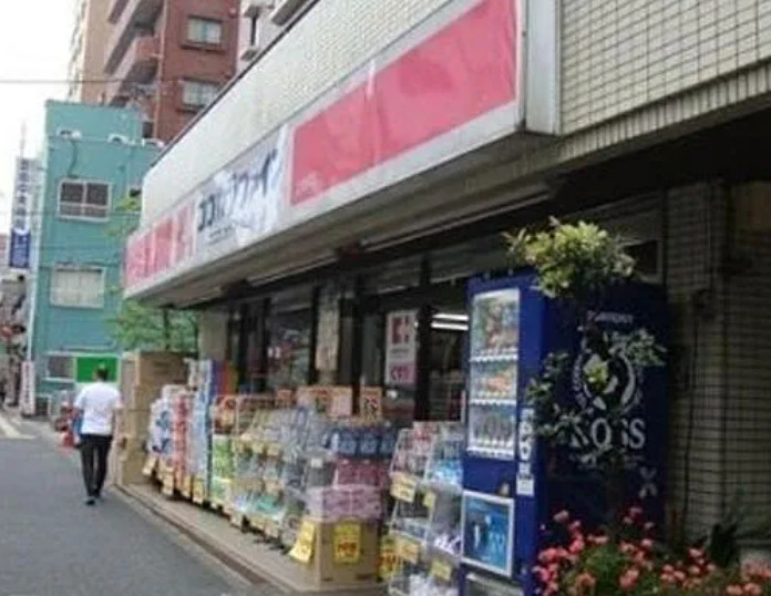 T&G東池袋マンションの周辺
