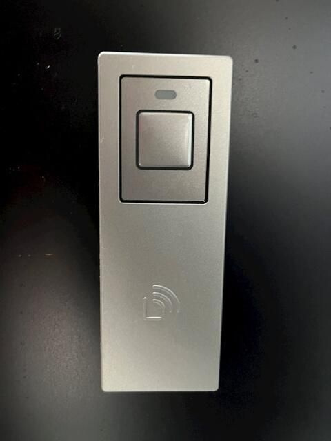 ハーミットクラブハウストゥギャザー横浜ＳＡＬＯＮのその他