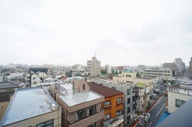 ＴＡＳＵＫＩ　ＲＩＣＨＥＳＳＥ　ＫＡＭＡＴＡの展望