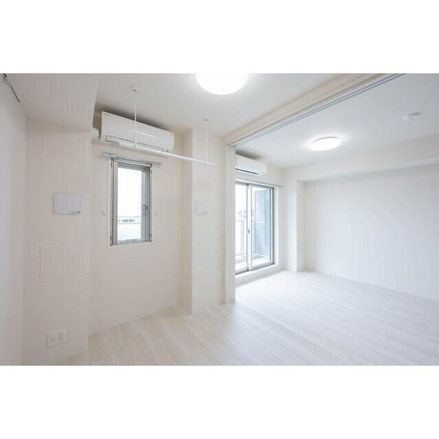 ＫＤＸレジデンス田園調布南のその他