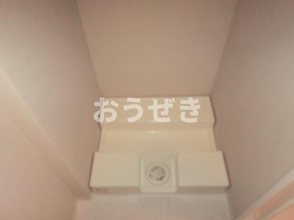 ZOOM横浜SQUARE　の設備|※同仕様参考写真