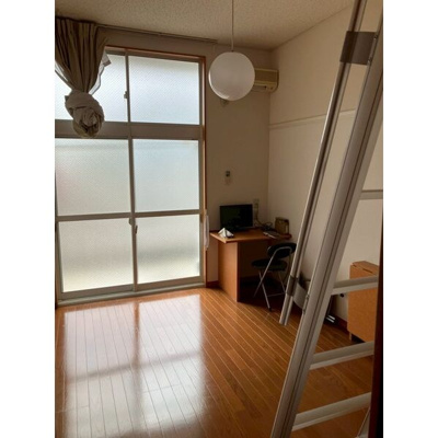 【居間・リビング】 | ピオニエ川名