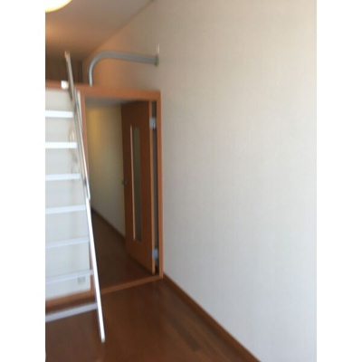 【内装】 | ピオニエ川名
