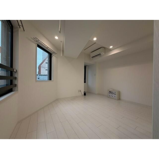 Ｖ－ｓｔｙｌｅ入谷のその他