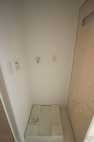アフィット天満橋の設備