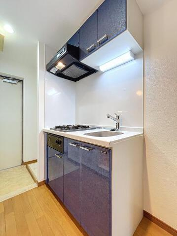 【キッチン】 | ※別部屋参考写真※別部屋参考…