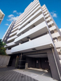 台東区根岸２丁目のマンションの画像