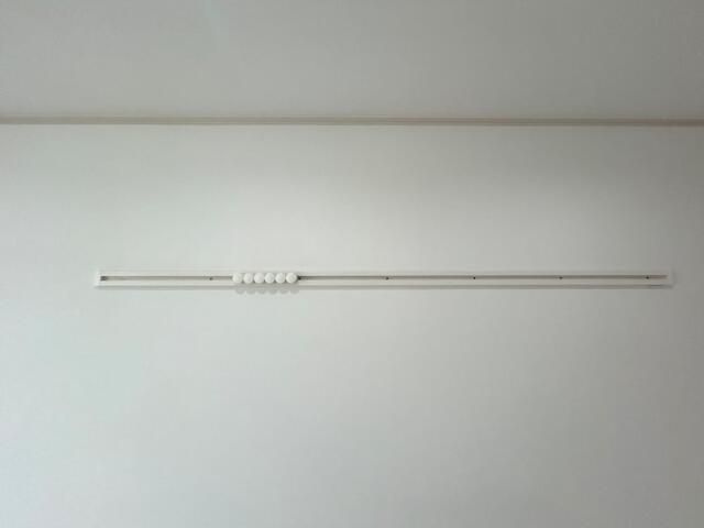 ハーミットクラブハウスＳｗｉｎｇの設備