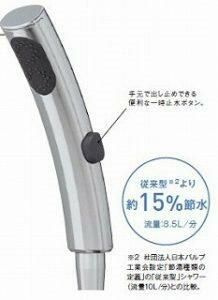 ハーミットクラブハウスＳｗｉｎｇのその他