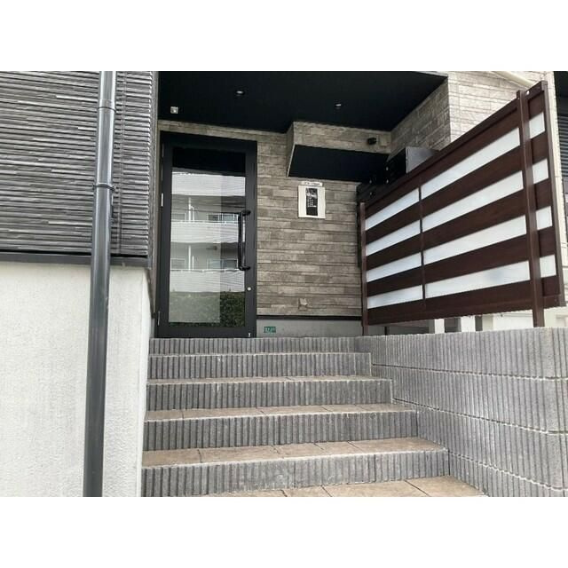 Ｙ’ｓ　Ｓｔａｇｅのその他共用部分