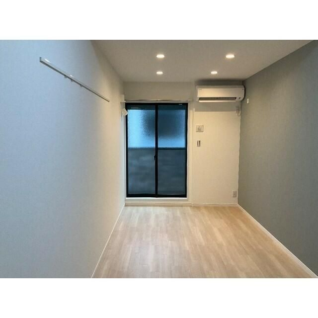 Ｙ’ｓ　Ｓｔａｇｅの居間・リビング
