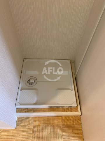 トモ南堀江の設備